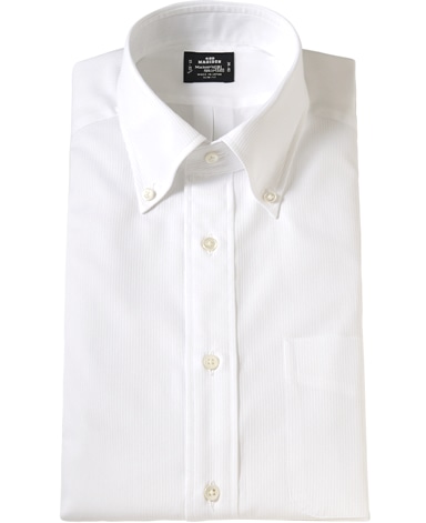 スリムフィット