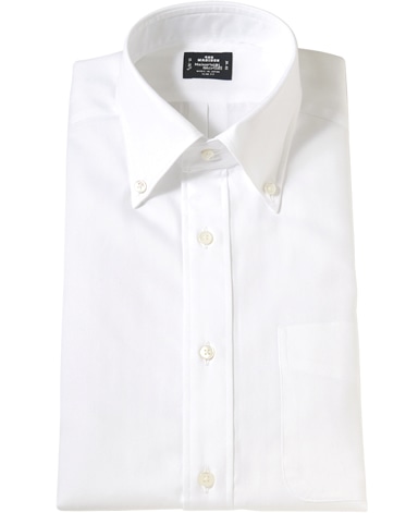 スリムフィット