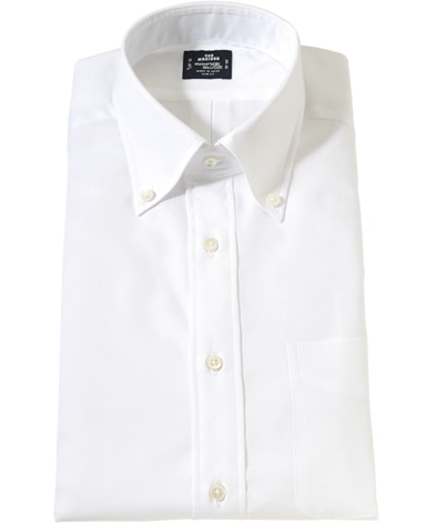 スリムフィット