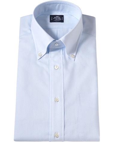 スリムフィット