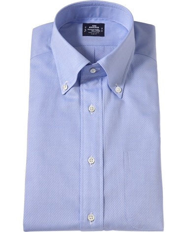 スリムフィット