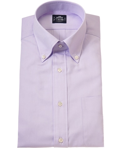 スリムフィット