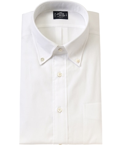 スリムフィット