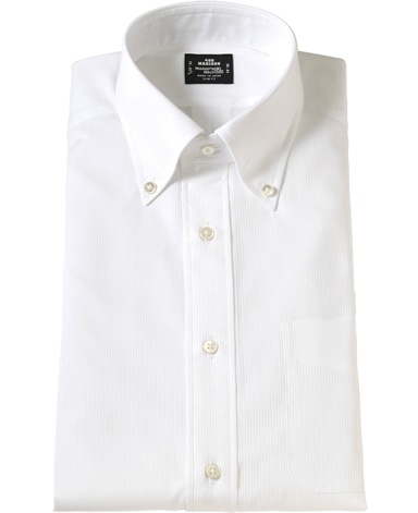 スリムフィット