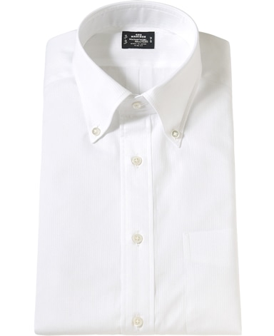 スリムフィット