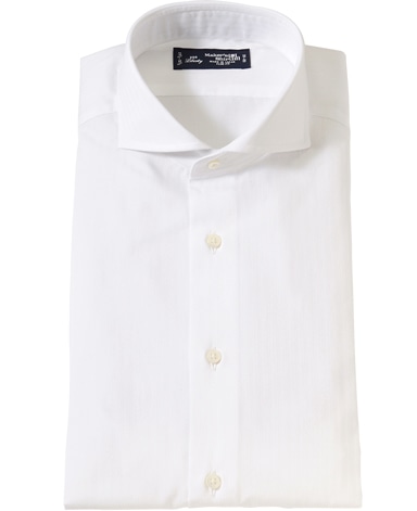 スリムフィット