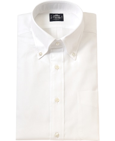 スリムフィット