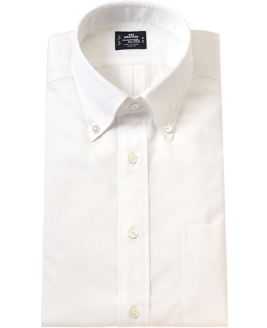 スリムフィット