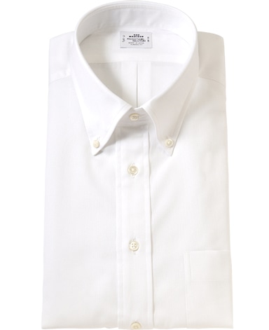 クラシックフィット