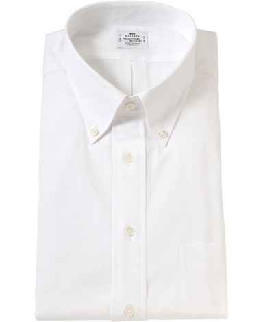 クラシックフィット