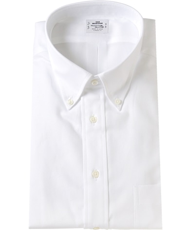 クラシックフィット