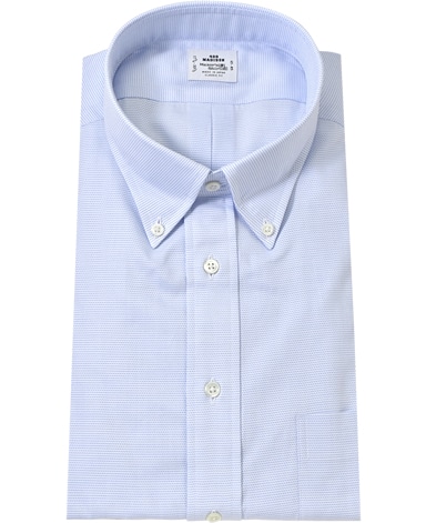 クラシックフィット