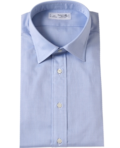 クラシックフィット