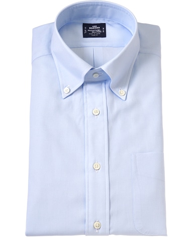 スリムフィット