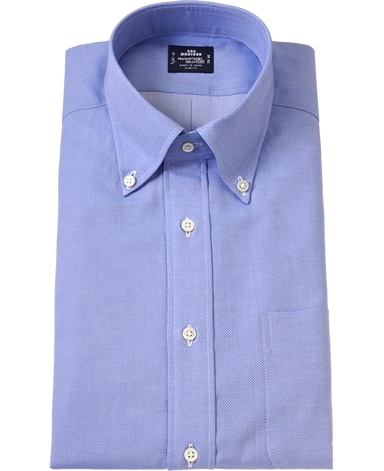 スリムフィット