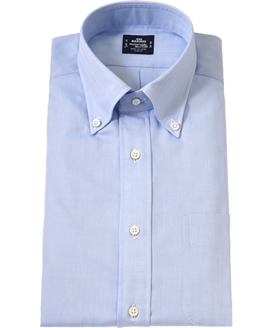 スリムフィット