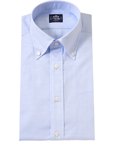 スリムフィット