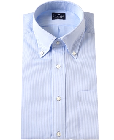 スリムフィット