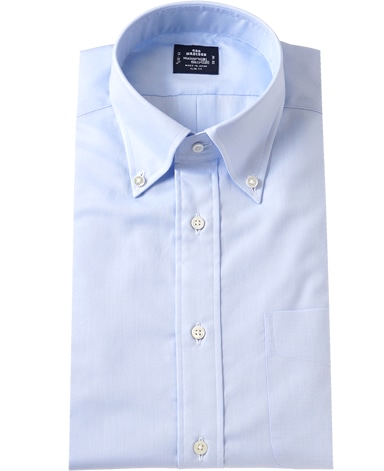 スリムフィット