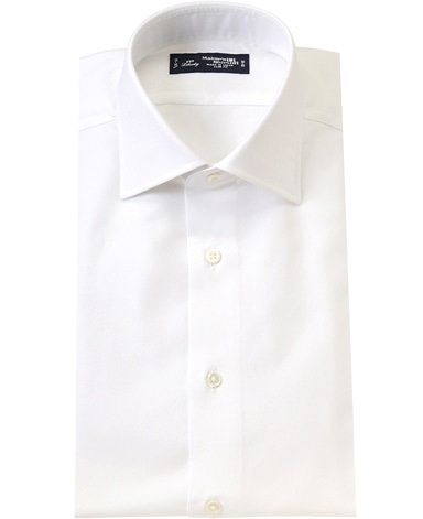 スリムフィット