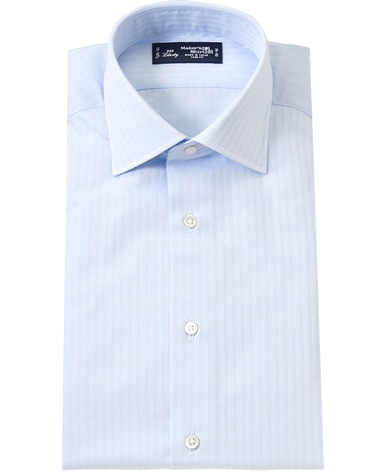 スリムフィット