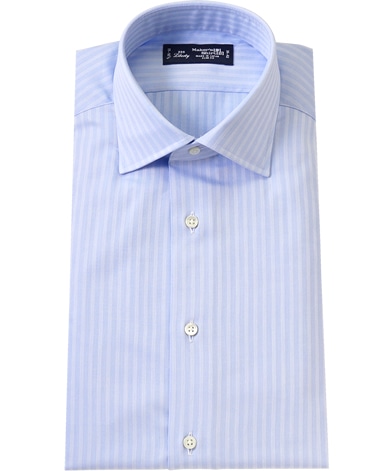 スリムフィット