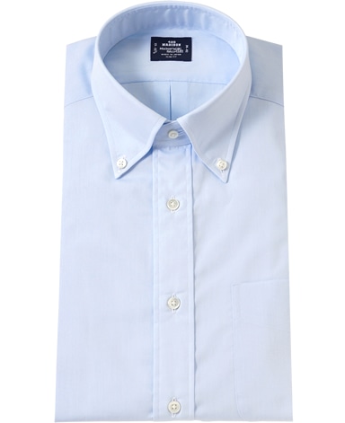 スリムフィット