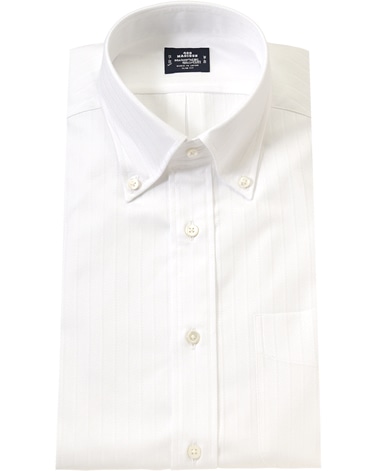 スリムフィット