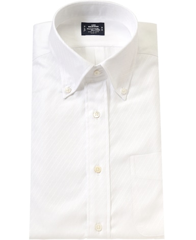 スリムフィット