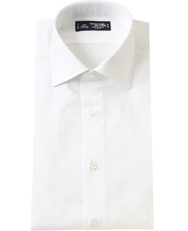 スリムフィット