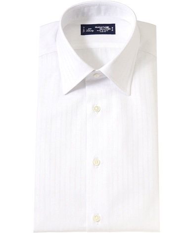 スリムフィット