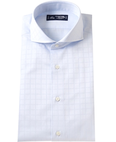 スリムフィット