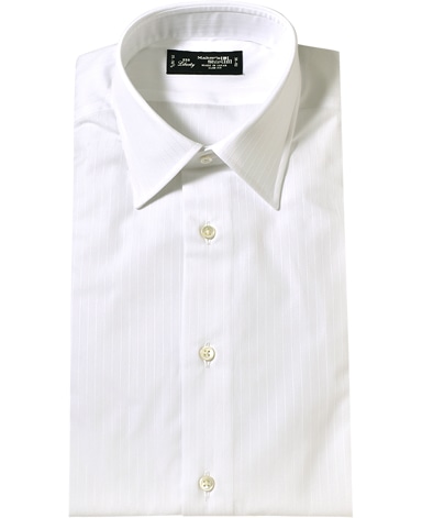 スリムフィット