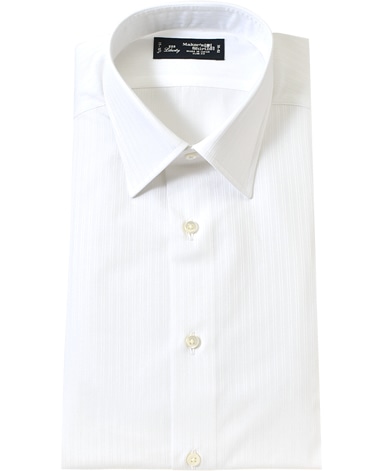 スリムフィット