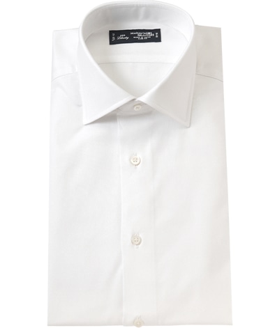 スリムフィット