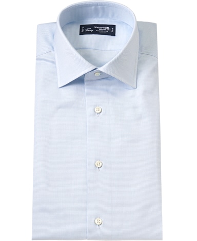 スリムフィット