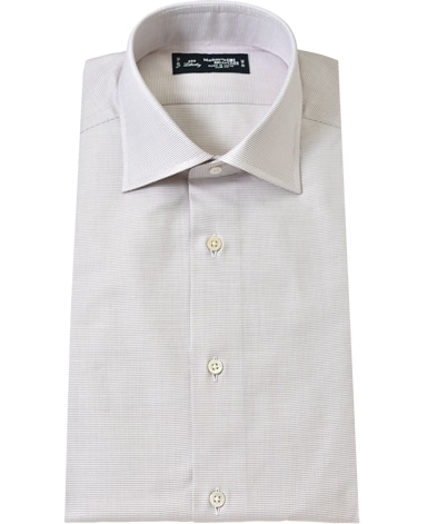 スリムフィット