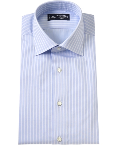 スリムフィット