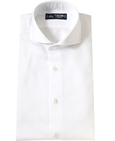 スリムフィット