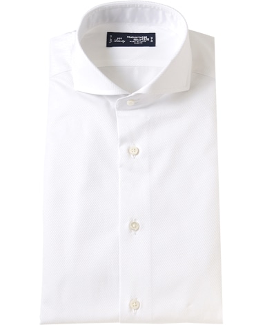 スリムフィット