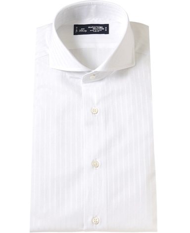 スリムフィット