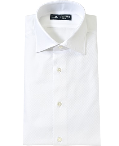 スリムフィット