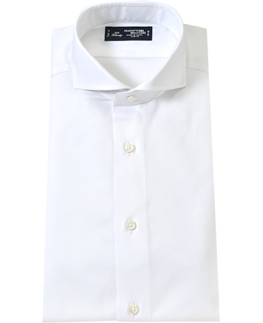 スリムフィット