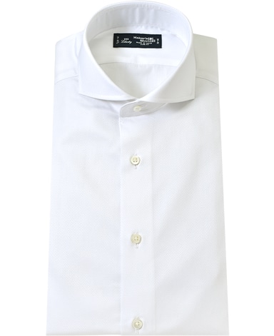 スリムフィット