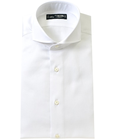 スリムフィット