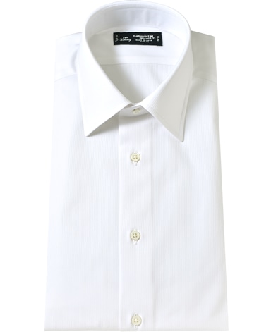 スリムフィット