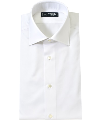 スリムフィット