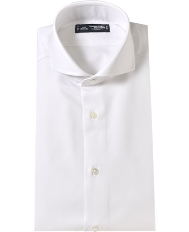 スリムフィット