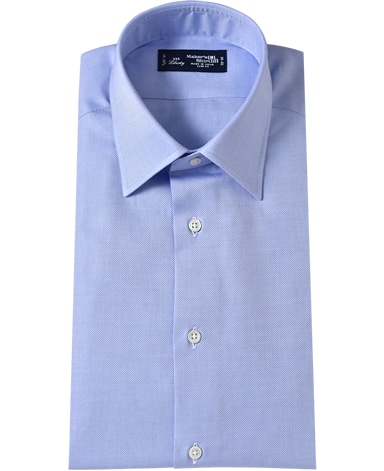 スリムフィット