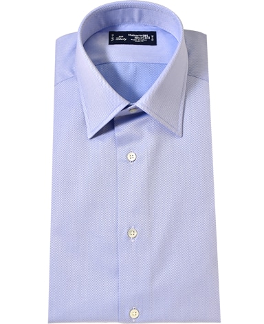 スリムフィット